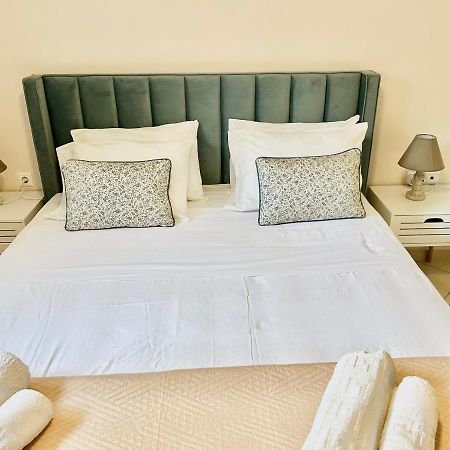 Appartement Iasonas House à Corfu  Extérieur photo